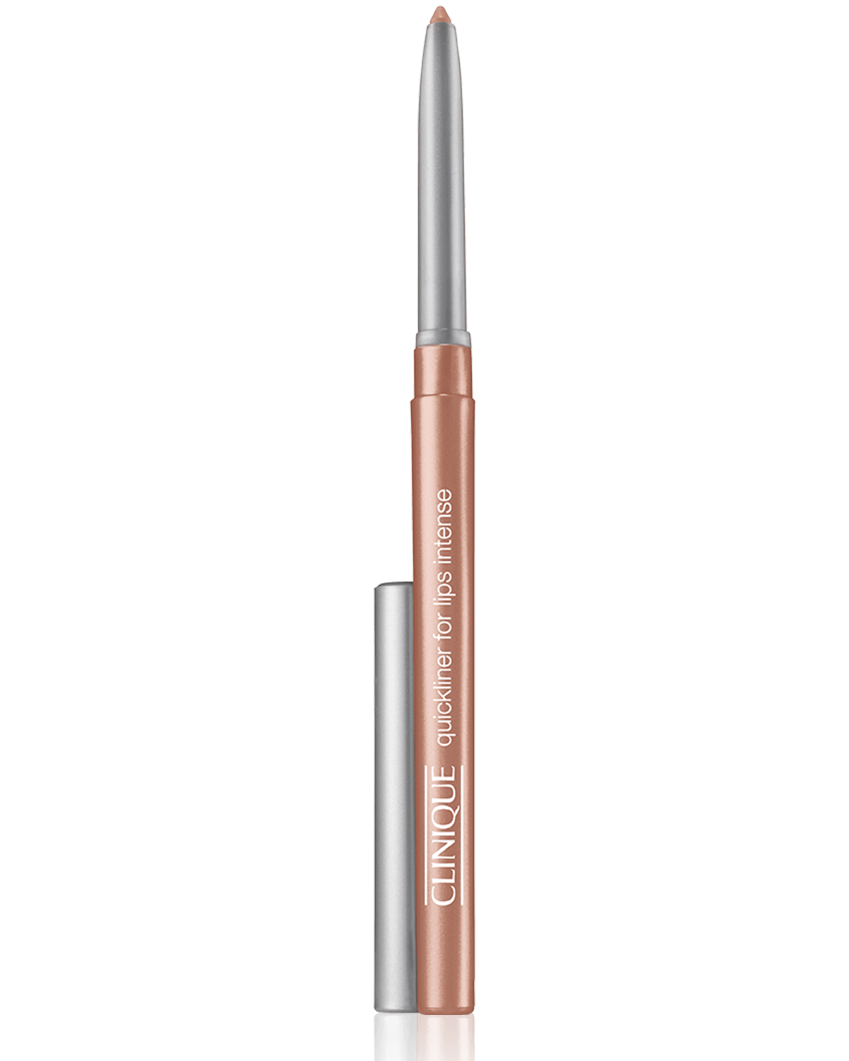 Lápis para os Lábios Quickliner™