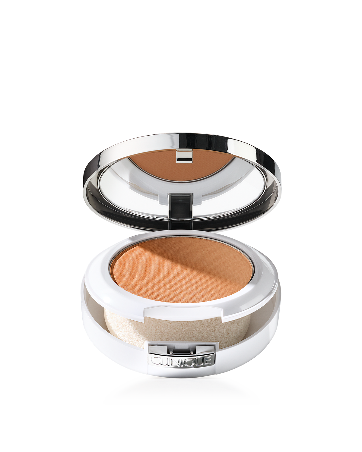 Base + Corretivo em Pó Beyond Perfecting™