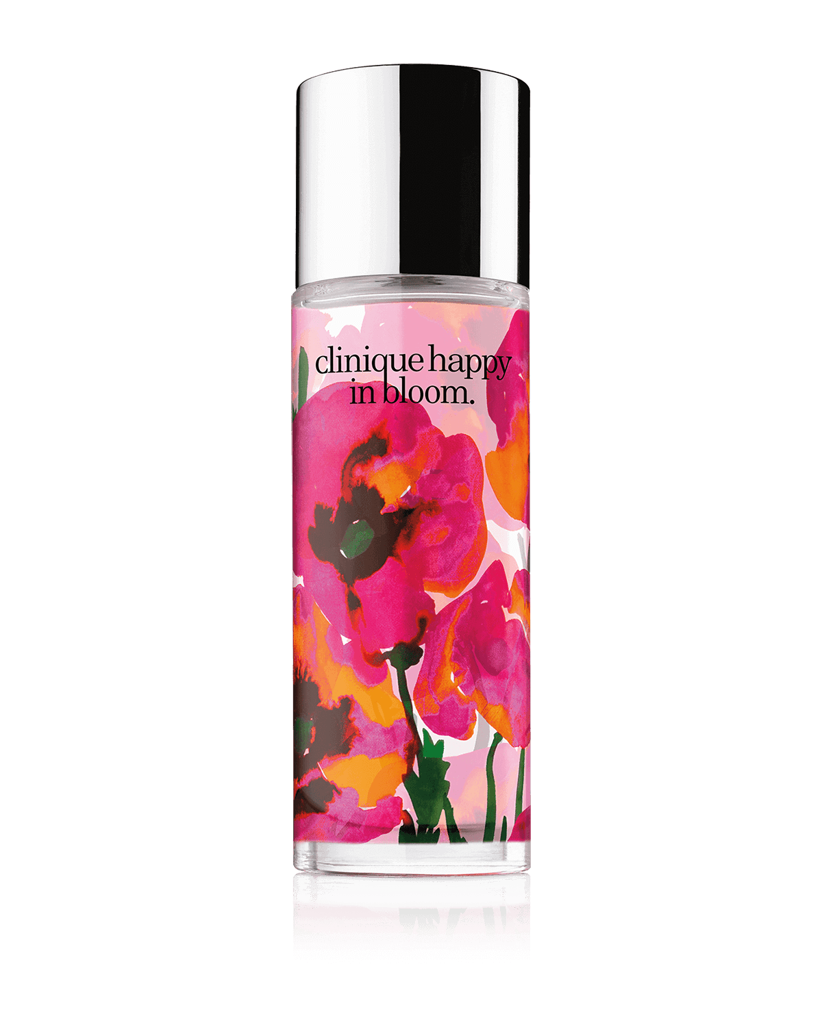 Happy in Bloom Perfume Spray
