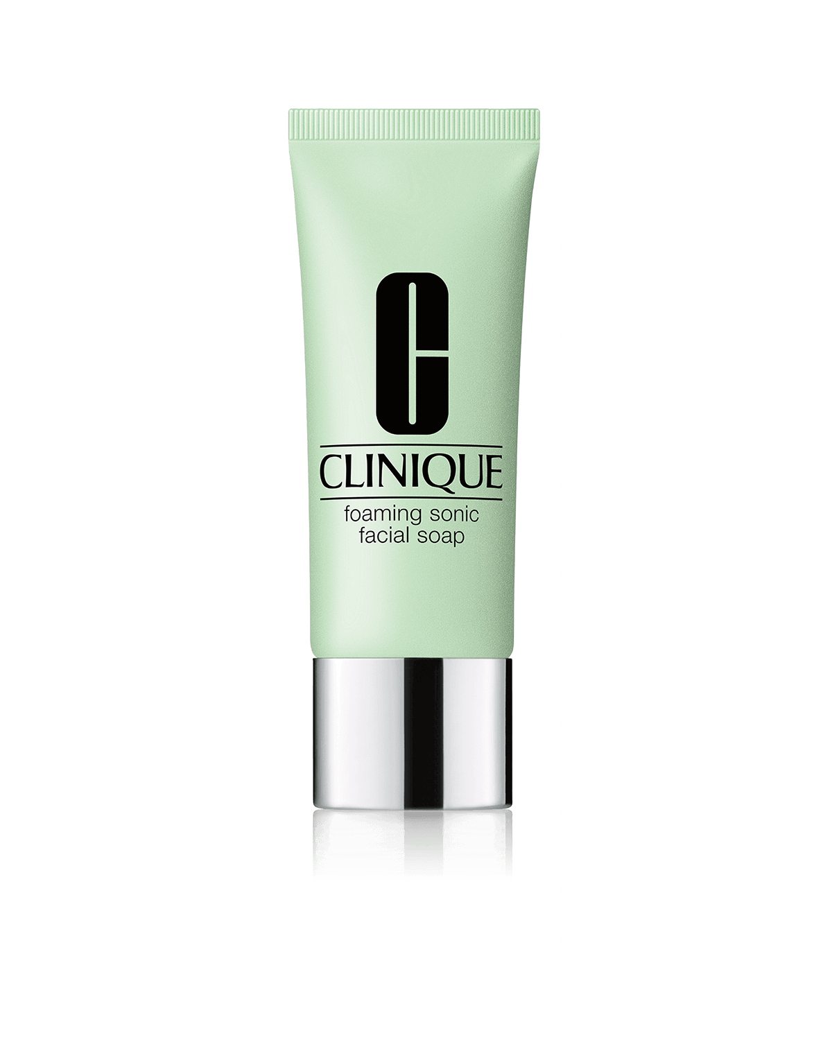Espuma Facial Foaming Sonic