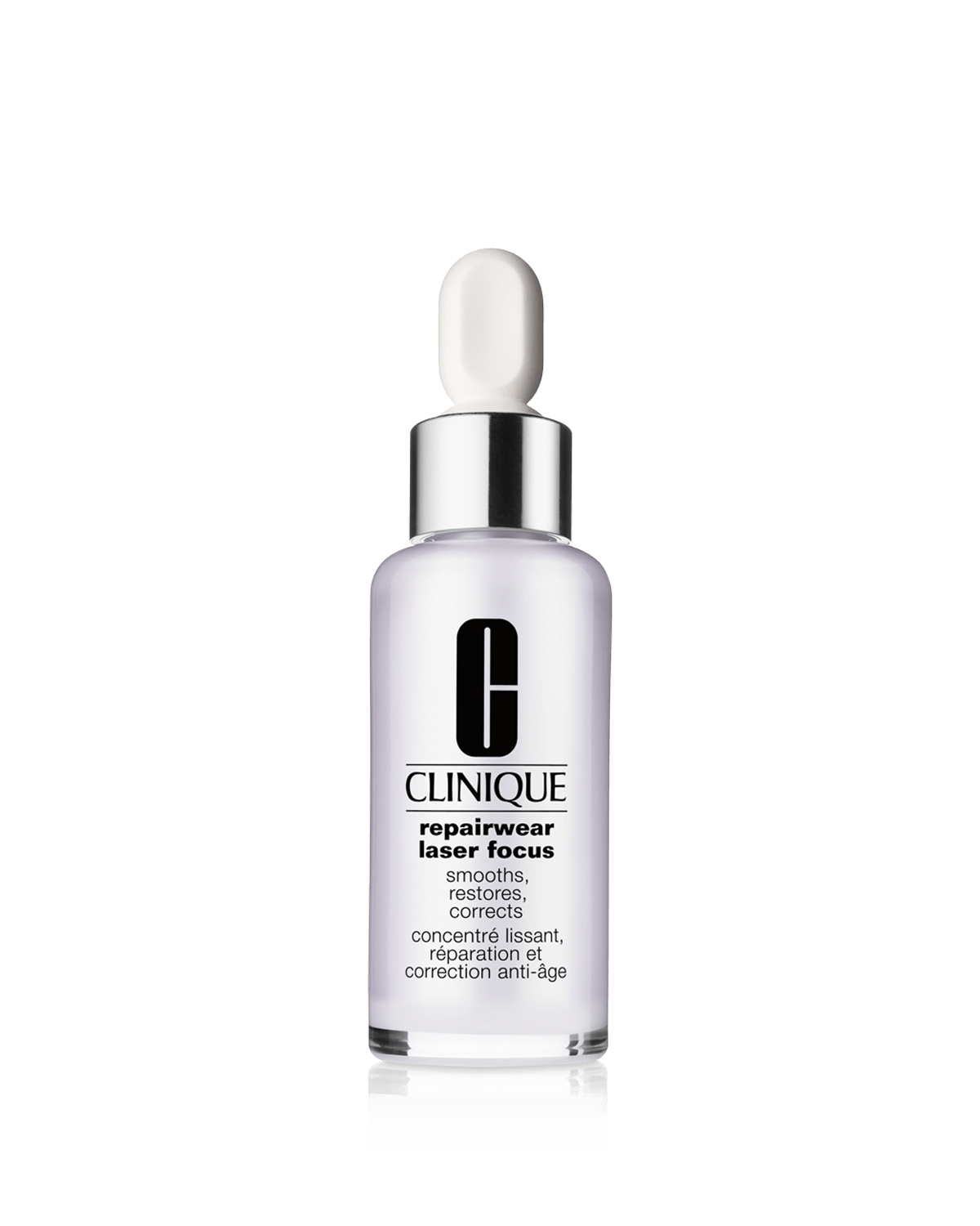 Sérum Anti-Idade Repairwear Laser Focus™