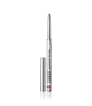 Lápis Labial Quickliner for Lips