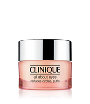 Hidratante em Gel-creme para Área Dos Olhos All About Eyes™