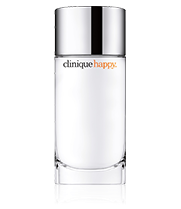 Perfume Clinique Happy™
