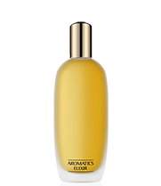 Perfume Aromatics Elixir