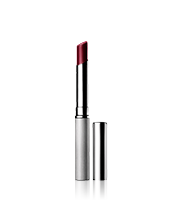 Batom Almost Lipstick