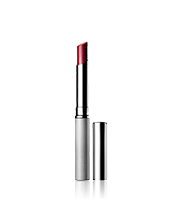 Batom Almost Lipstick
