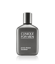 Loção Pós Barba Clinique For Men™
