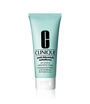 Máscara Facial Anti-Acne Anti-Blemish Solutions™
