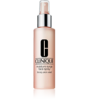 Hidratante Facial em Spray Moisture Surge™