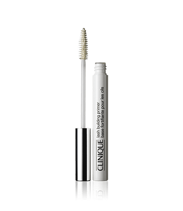 Máscara Primer para Cílios Lash Building™