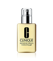 Hidratante em Gel Dramatically Different™
