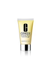 Hidratante em Gel Dramatically Different™