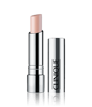 Reparador Labial Repairwear™ Intensive