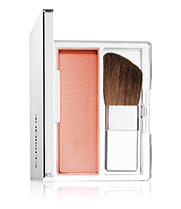 Blush Compacto Blushing Blush&trade;