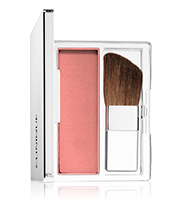 Blush Compacto Blushing Blush™