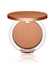 Pó Bronzeador True Bronze