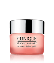 Hidratante em Creme para a Área dos Olhos All About Eyes™
