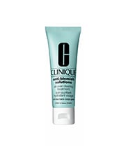 Hidratante em Gel Anti-Acne Anti-Blemish Solutions™