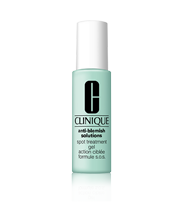 Gel Secativo Anti-Acne Anti-Blemish Solutions™