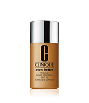 Base Líquida com FPS15 Even Better Makeup™