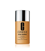 Base Líquida com FPS15 Even Better Makeup™