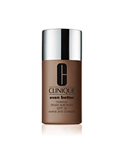 Base Líquida com FPS15 Even Better Makeup™