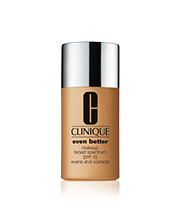 Base Líquida com FPS15 Even Better Makeup™