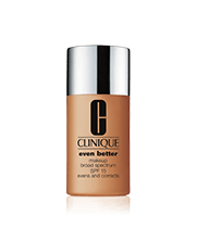 Base Líquida com FPS15 Even Better Makeup™
