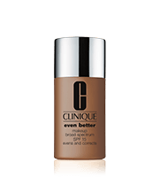 Base Líquida com FPS15 Even Better Makeup™