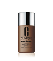 Base Líquida com FPS15 Even Better Makeup™
