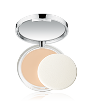 Pó Facial com FPS 15 Almost Powder Makeup
