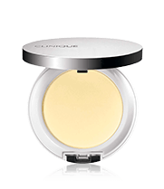 Pó Compacto Mineral Redness Solutions 