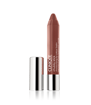 Batom Hidratante Chubby Stick™