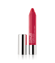Batom Hidratante Chubby Stick™