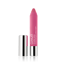 Batom Hidratante Chubby Stick™