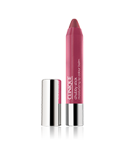 Batom Hidratante Chubby Stick™
