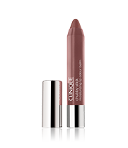 Batom Hidratante Chubby Stick™