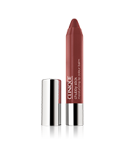 Batom Hidratante Chubby Stick™