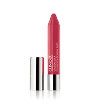Batom Hidratante Chubby Stick™