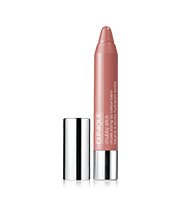 Batom Hidratante Chubby Stick™
