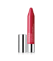 Batom Hidratante Chubby Stick™