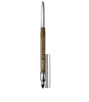 Lápis Delineador de Olhos Quickliner™
