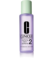 Tônico Facial Clarifying Lotion 2