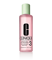 Tônico Facial Clarifying Lotion 3