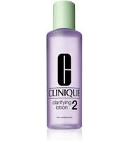 Tônico Facial Clarifying Lotion 2