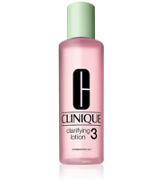 Tônico Facial Clarifying Lotion 3