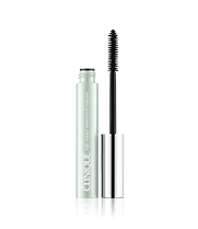 Máscara de Cílios À Prova D'Água High Impact™