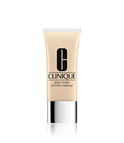 Base Que Controla a Oleosidade Stay-Matte Oil-Free