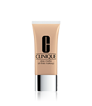 Base Que Controla a Oleosidade Stay-Matte Oil-Free